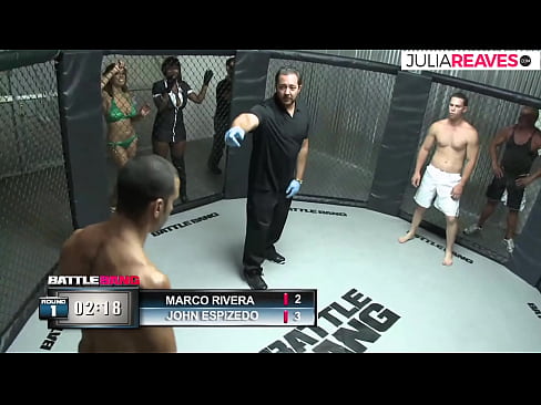 ❤️ Ultimate Fighter kawin karo bocah wadon nomer sawise gelut ing ring Seks ing kita% jv.dickies-shop.ru%