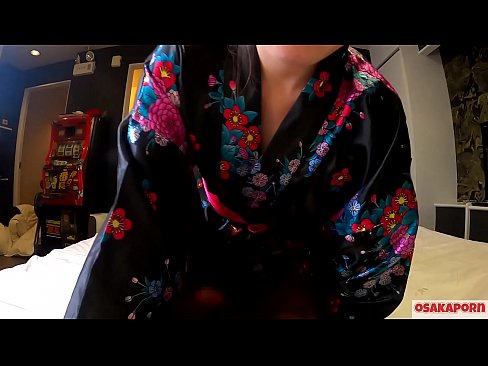 ❤️ Nom cosplay girl tresna jinis kanggo orgasme karo muncrat ing horsewoman lan bukkake. Asian girl karo wulu pus lan ayu susu ing tradisional Jepang paketan ing amatir video nuduhake masturbasi karo jancok Toys. Sakura 3 OSAKAORN. Seks ing kita% jv.dickies-shop.ru%