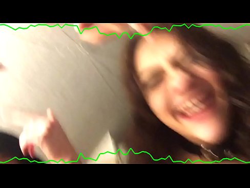 ❤️ Two seksi brunette emosi kathok tetep bastards quirky asu Seks ing kita% jv.dickies-shop.ru%