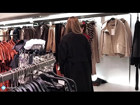 ❤️ Lesbian masturbasi lan dilat toko pus - gin gerson crystal marilyn Seks ing kita% jv.dickies-shop.ru%