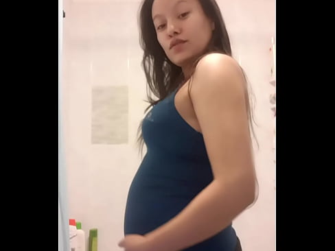 ❤️ SLUT KOLOMBIA PALING HOT ING NET IS MULIH, mbobot, pengin nonton wong-wong mau, tindakake uga ing https://onlyfans.com/maquinasperfectas1 Seks ing kita% jv.dickies-shop.ru%
