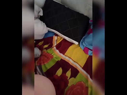 ❤️ Kula sak kamar tetep omah piyambak amarga bojone lunga preian lan aku njupuk kesempatan kanggo jancok dheweke lan isi bokong karo susu Seks ing kita% jv.dickies-shop.ru%