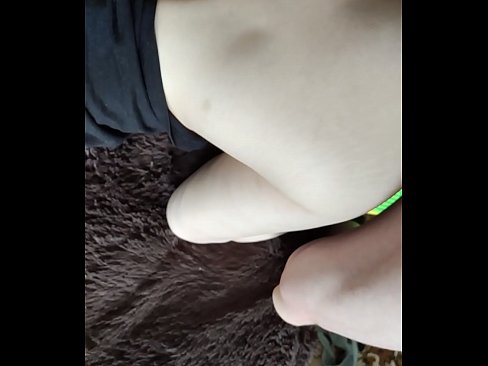 ❤️ russian girl moaning ngarep anal part 2 Seks ing kita% jv.dickies-shop.ru%