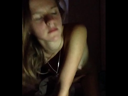 ❤️ A girl masturbates lan cums Seks ing kita% jv.dickies-shop.ru%